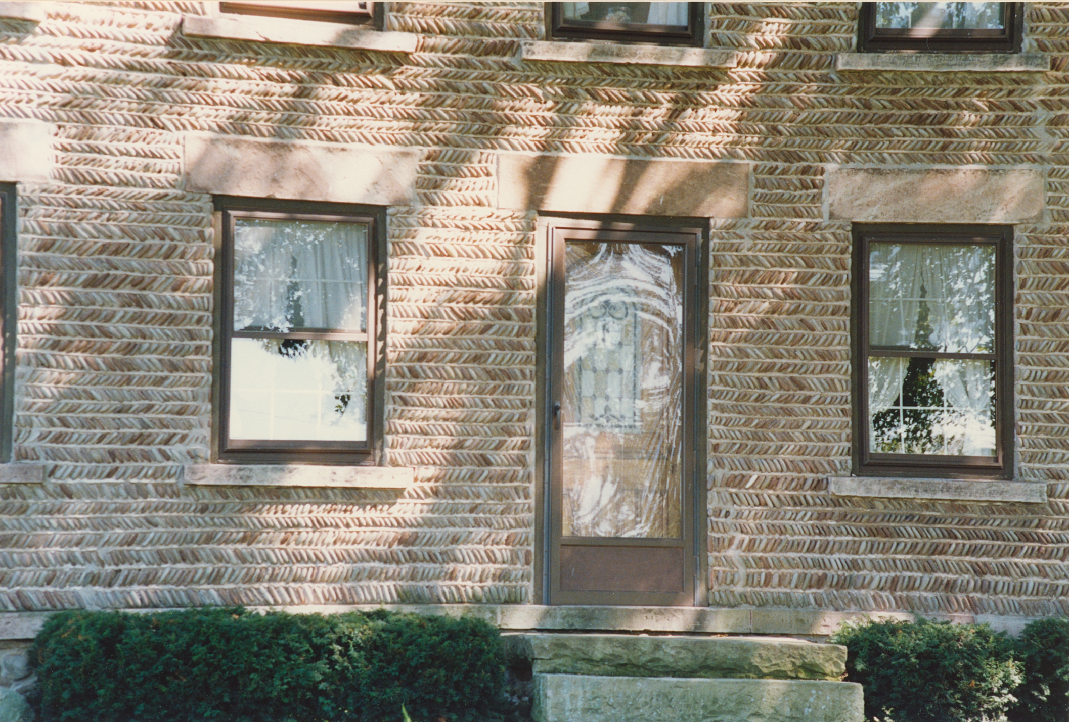 Rid-3 2499 Swett Rd 4